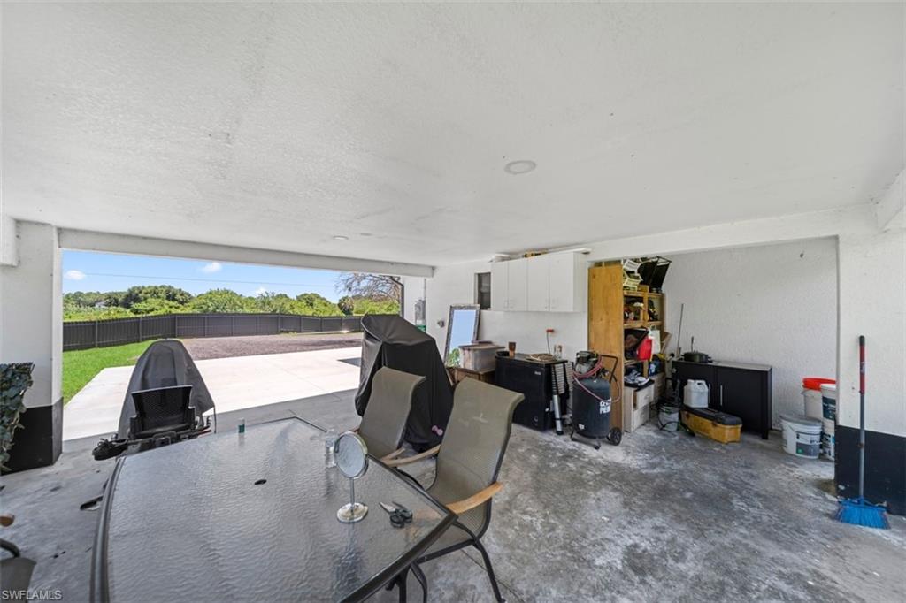 WHEELERS SUBD - Residential
