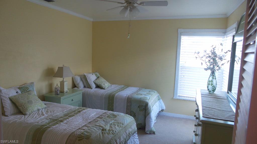 NOT APPLICABLE - Residential