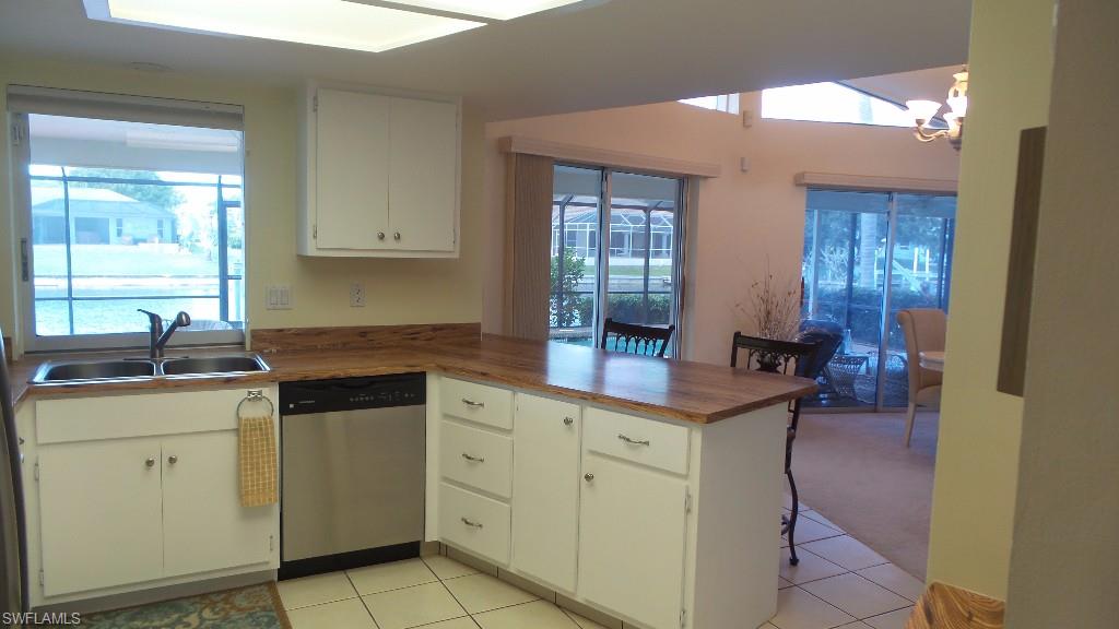 NOT APPLICABLE - Residential