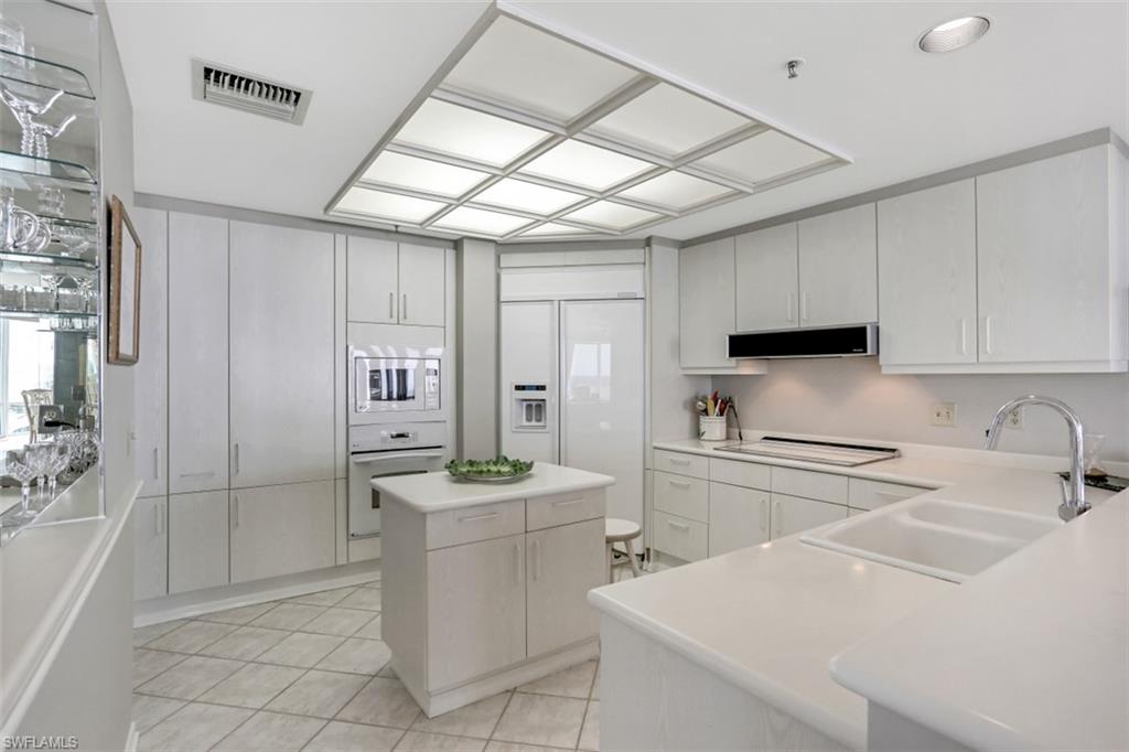 LE PARC - Residential