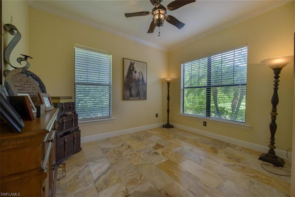 HAMPTON PARK - Residential