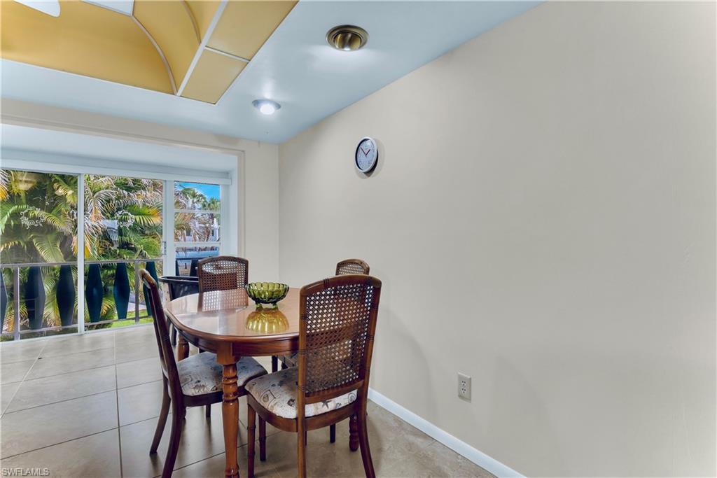 FAIRWAYS I - Residential