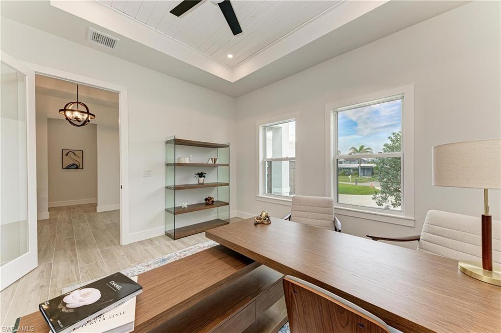 PUNTA GORDA - Residential