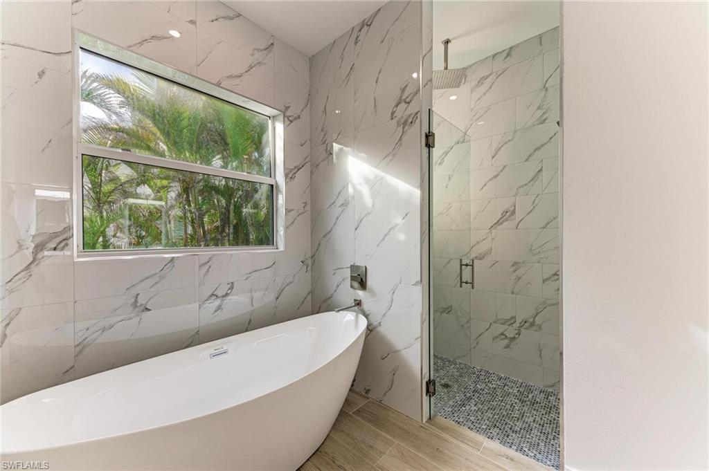 PUNTA GORDA - Residential