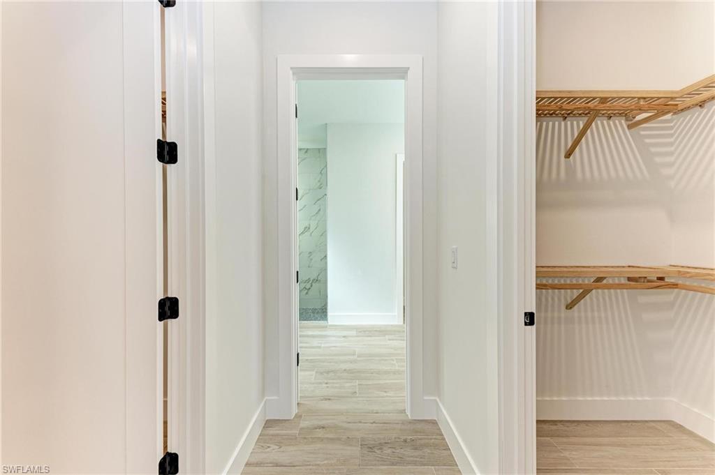 PUNTA GORDA - Residential
