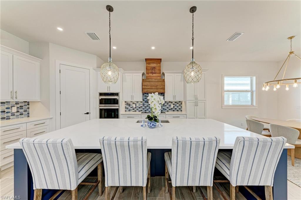 PUNTA GORDA - Residential