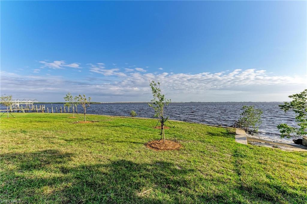 PUNTA GORDA - Residential