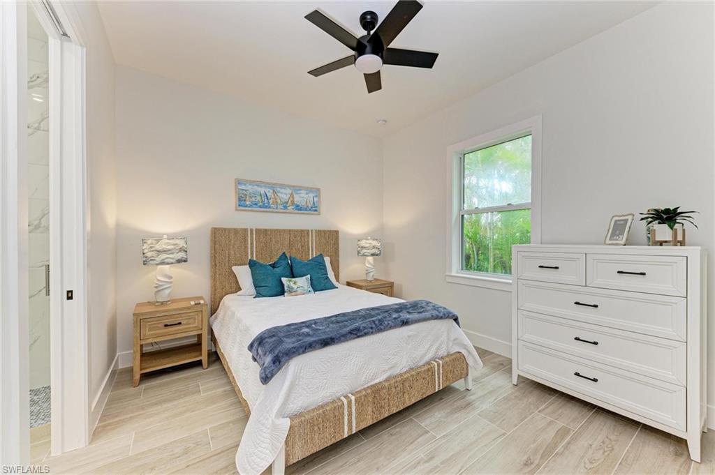 PUNTA GORDA - Residential