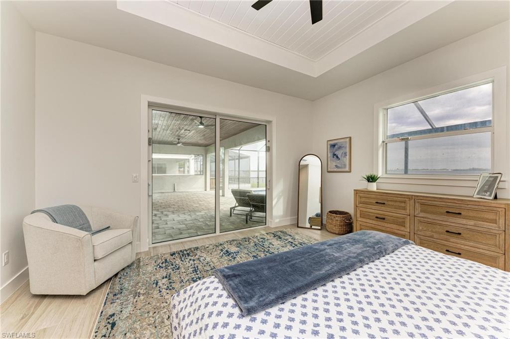PUNTA GORDA - Residential