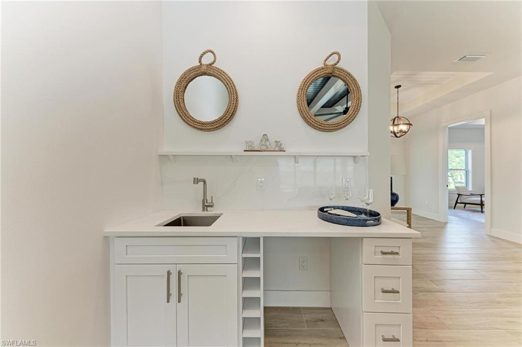 PUNTA GORDA - Residential