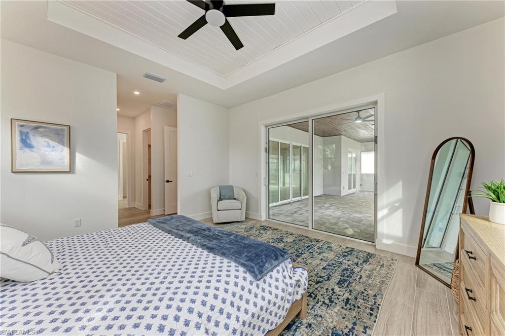 PUNTA GORDA - Residential