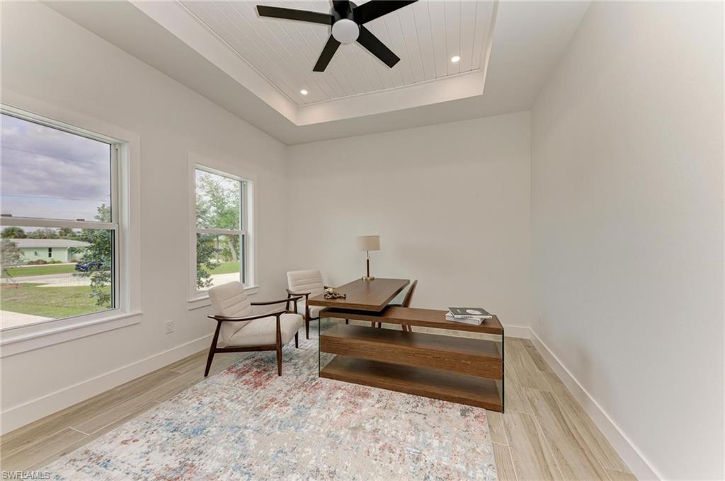 PUNTA GORDA - Residential