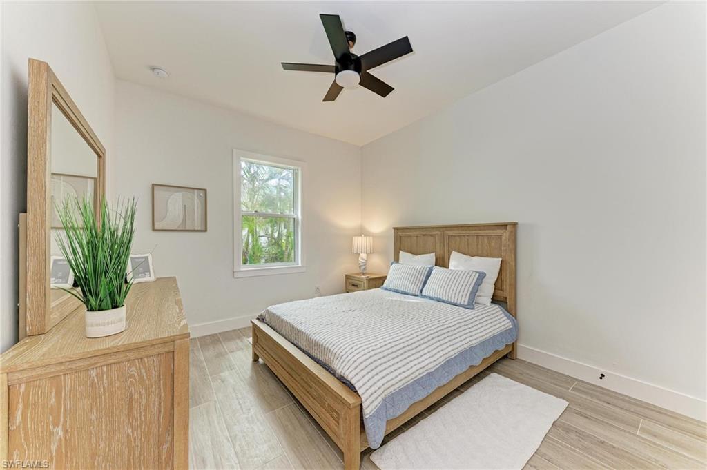 PUNTA GORDA - Residential