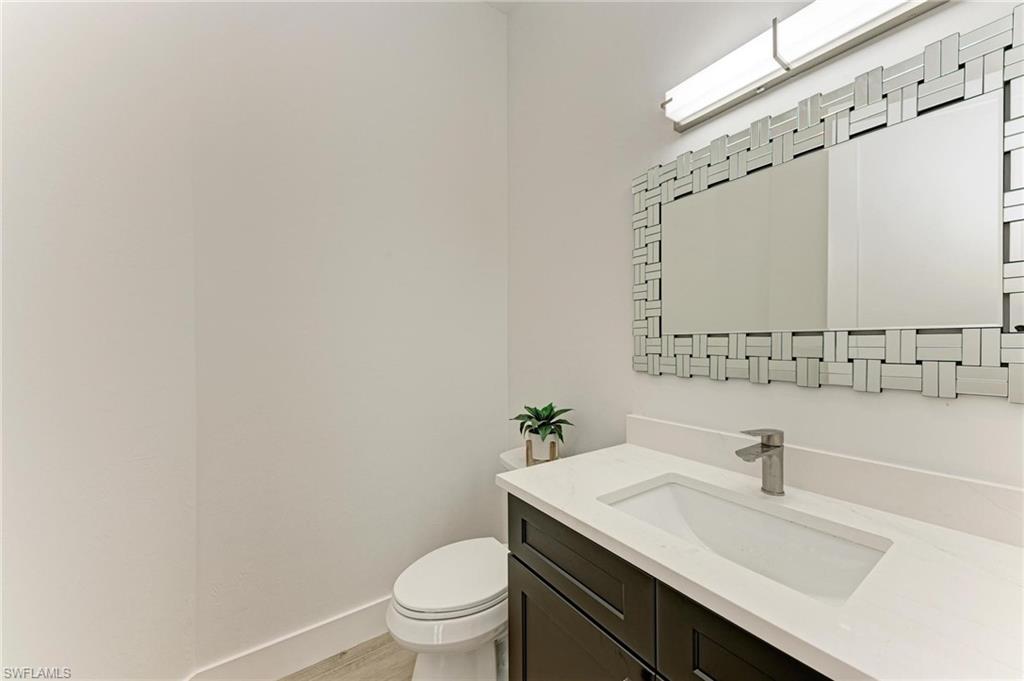 PUNTA GORDA - Residential