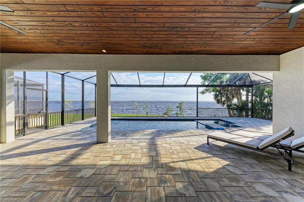 PUNTA GORDA - Residential