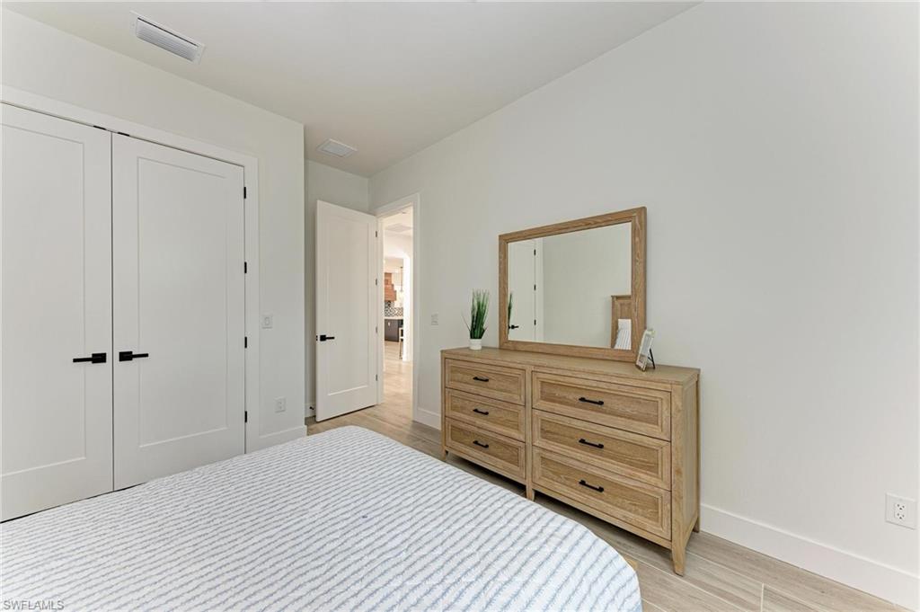 PUNTA GORDA - Residential