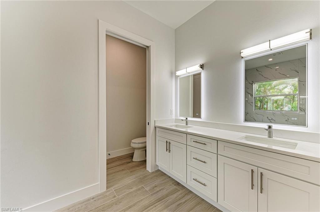 PUNTA GORDA - Residential
