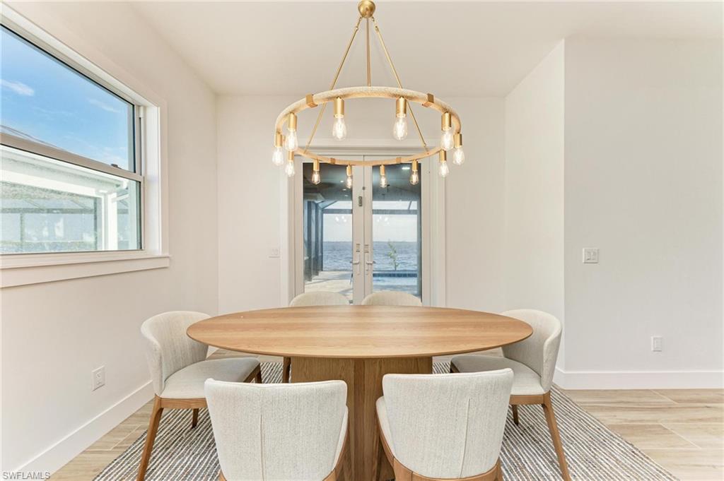 PUNTA GORDA - Residential