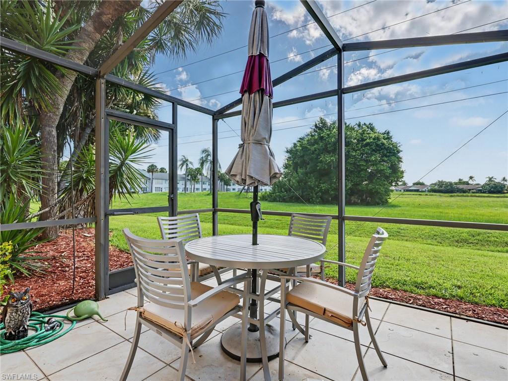 WINTERPARK - Residential