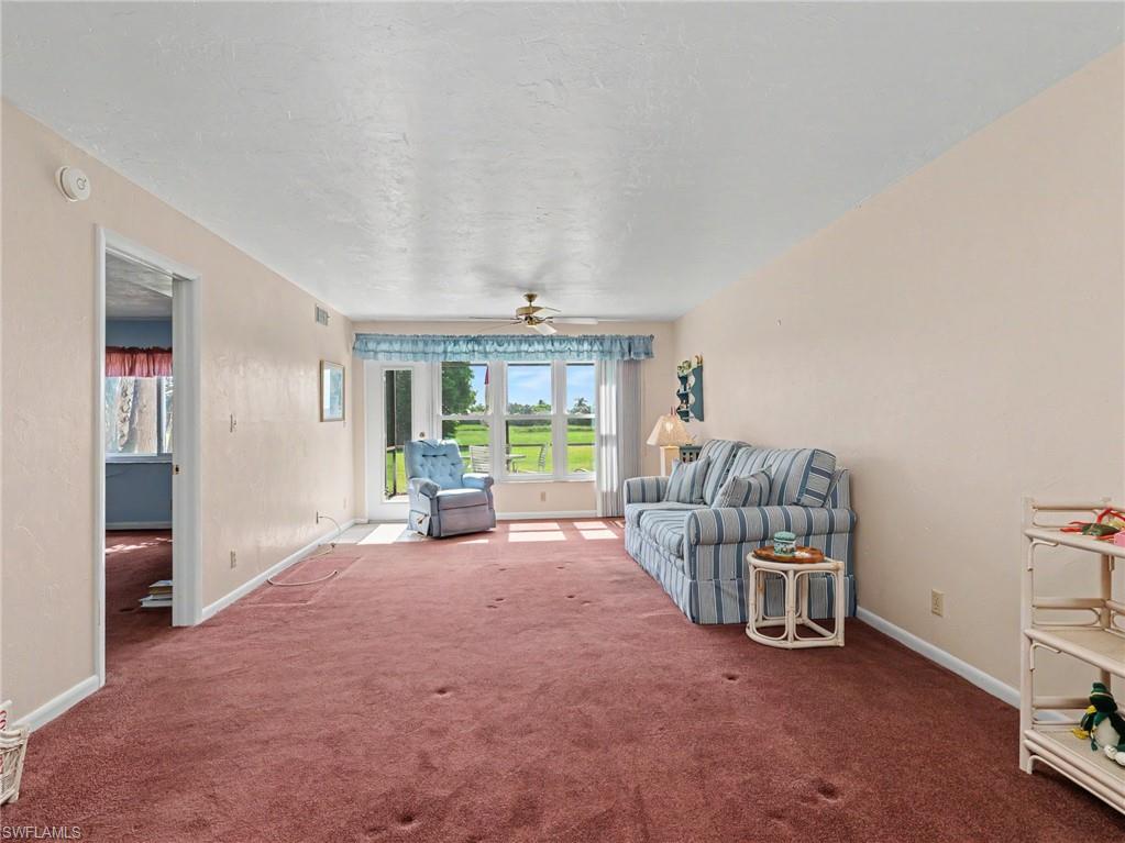 WINTERPARK - Residential