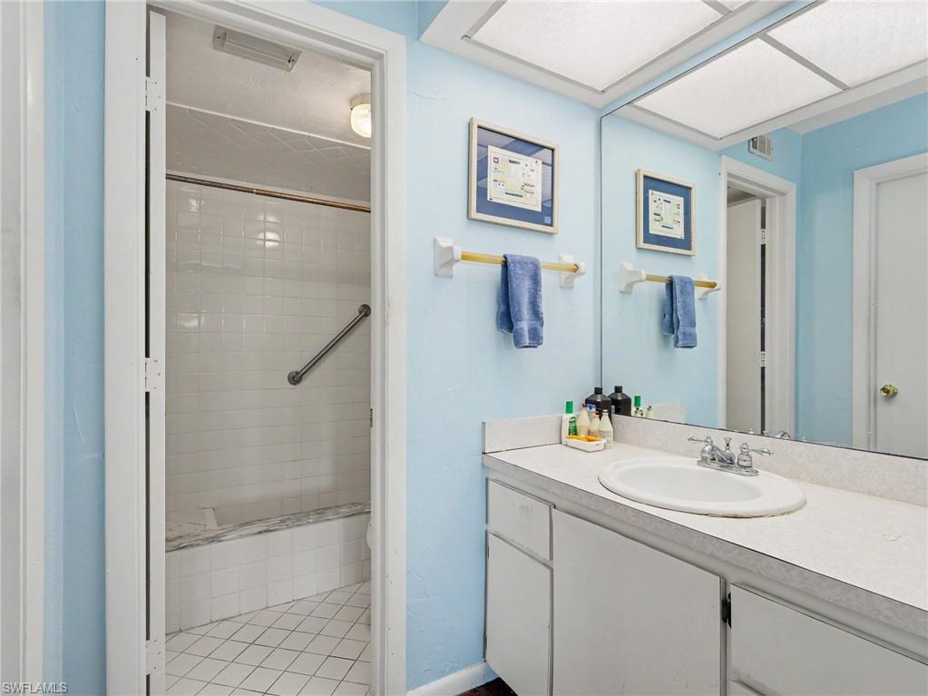 WINTERPARK - Residential