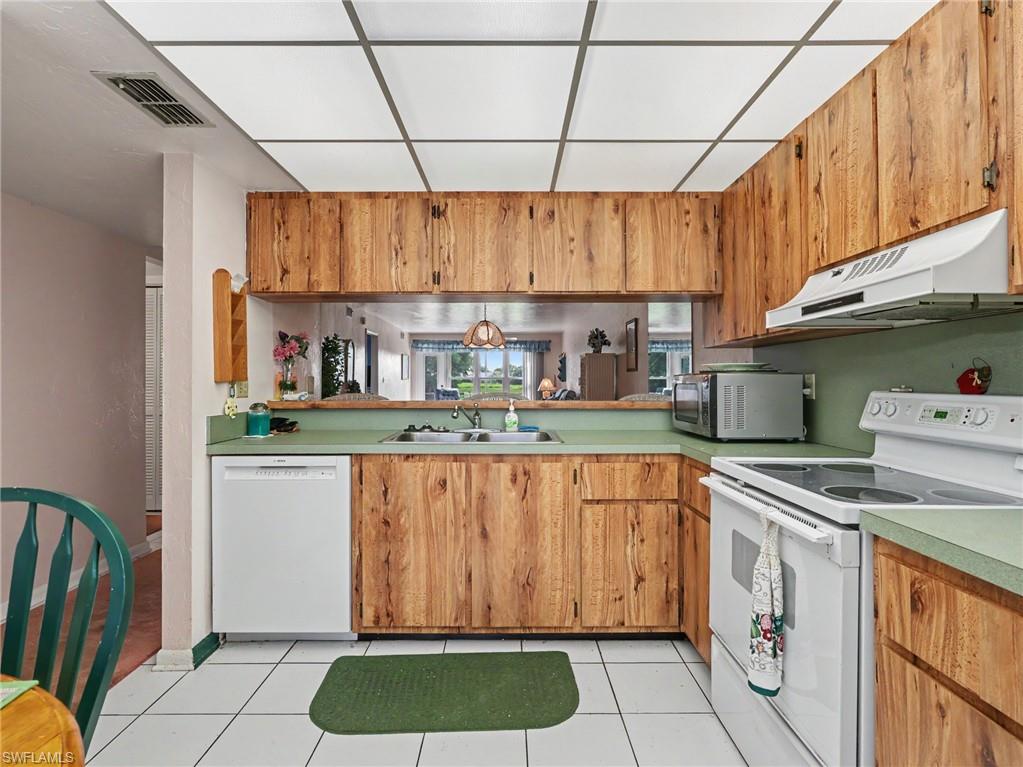 WINTERPARK - Residential