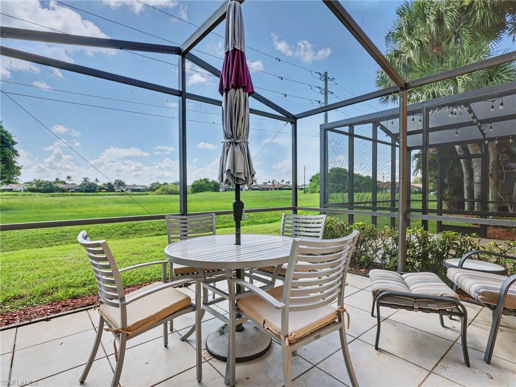 WINTERPARK - Residential