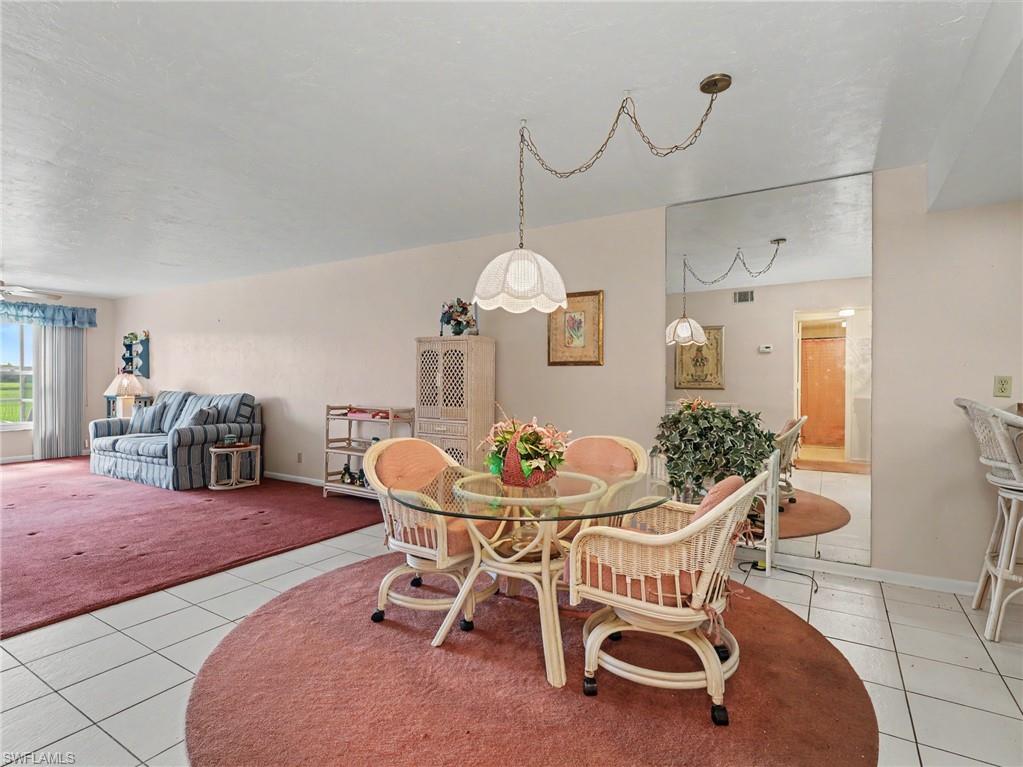 WINTERPARK - Residential