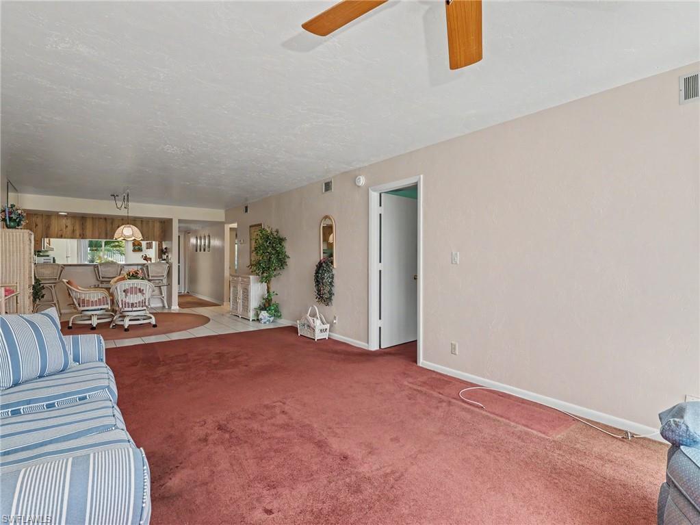 WINTERPARK - Residential