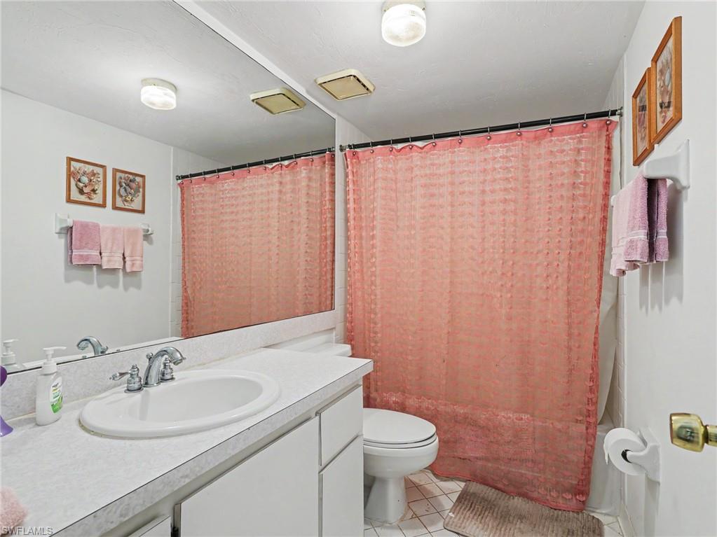 WINTERPARK - Residential