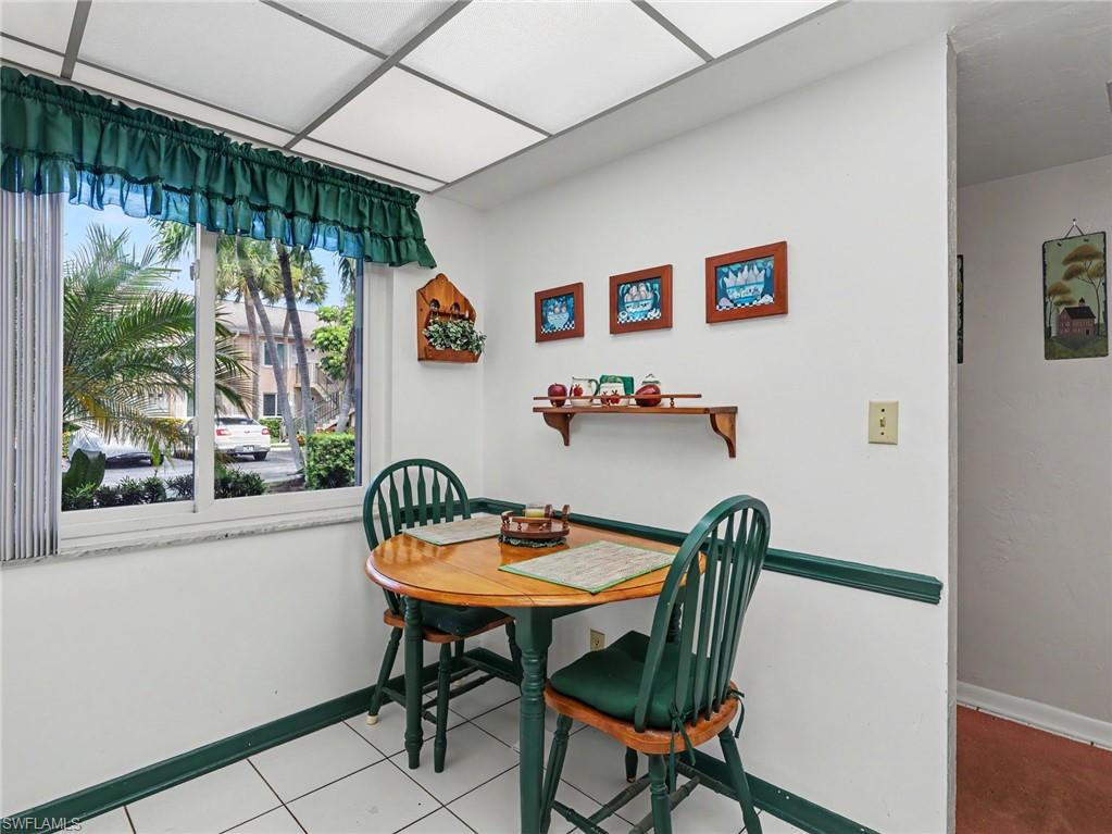 WINTERPARK - Residential