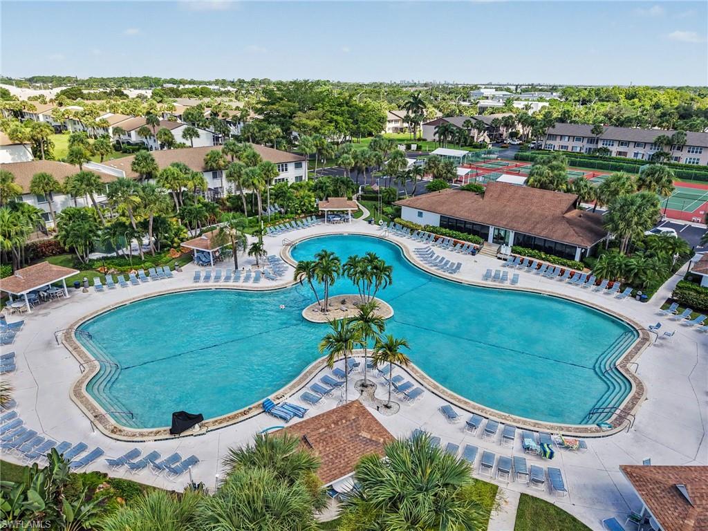 WINTERPARK - Residential