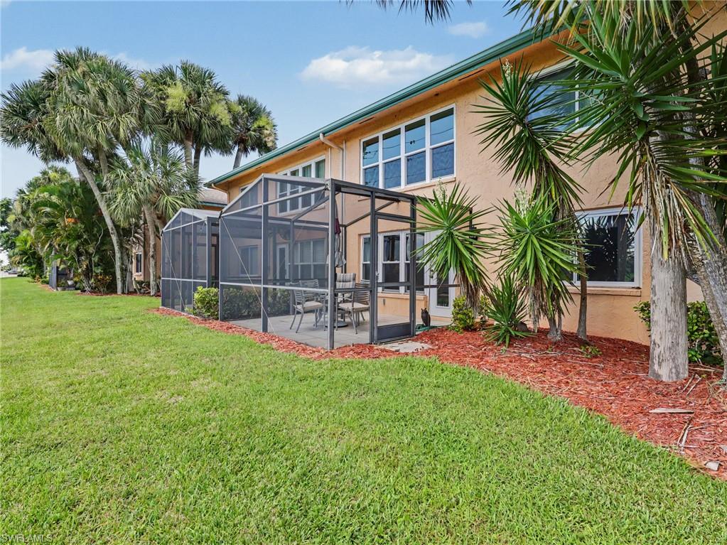 WINTERPARK - Residential