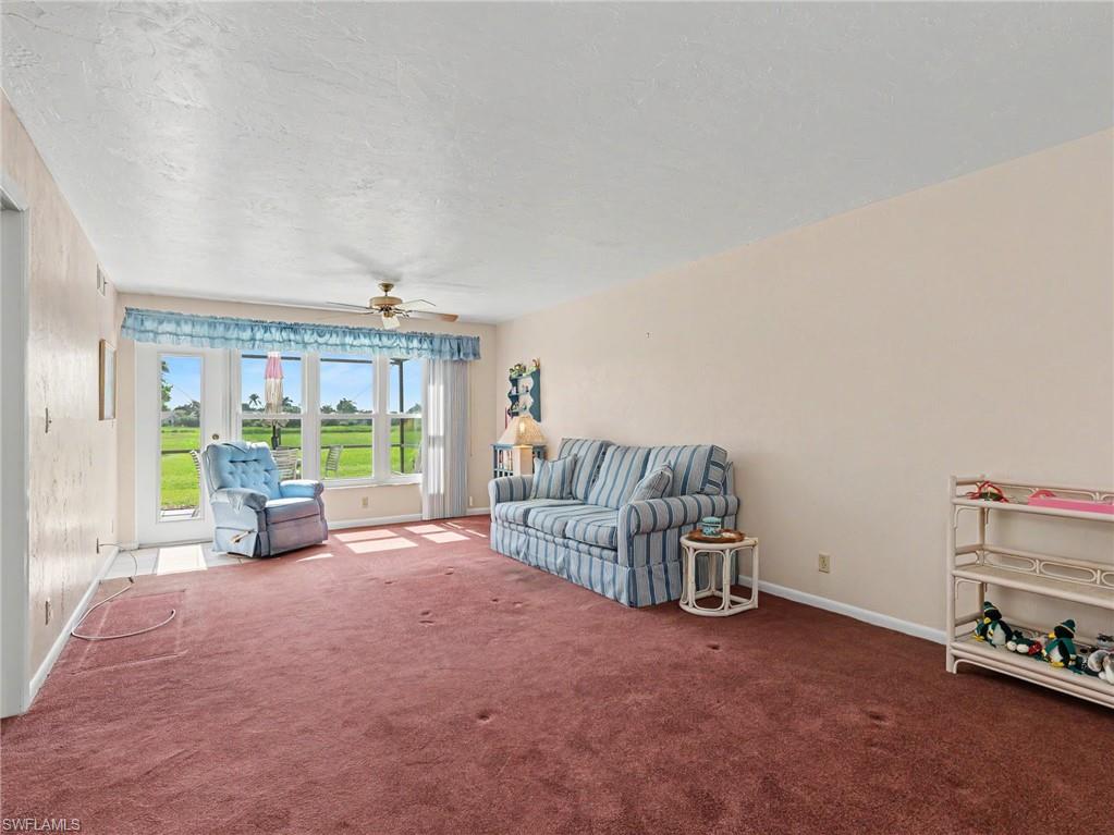 WINTERPARK - Residential