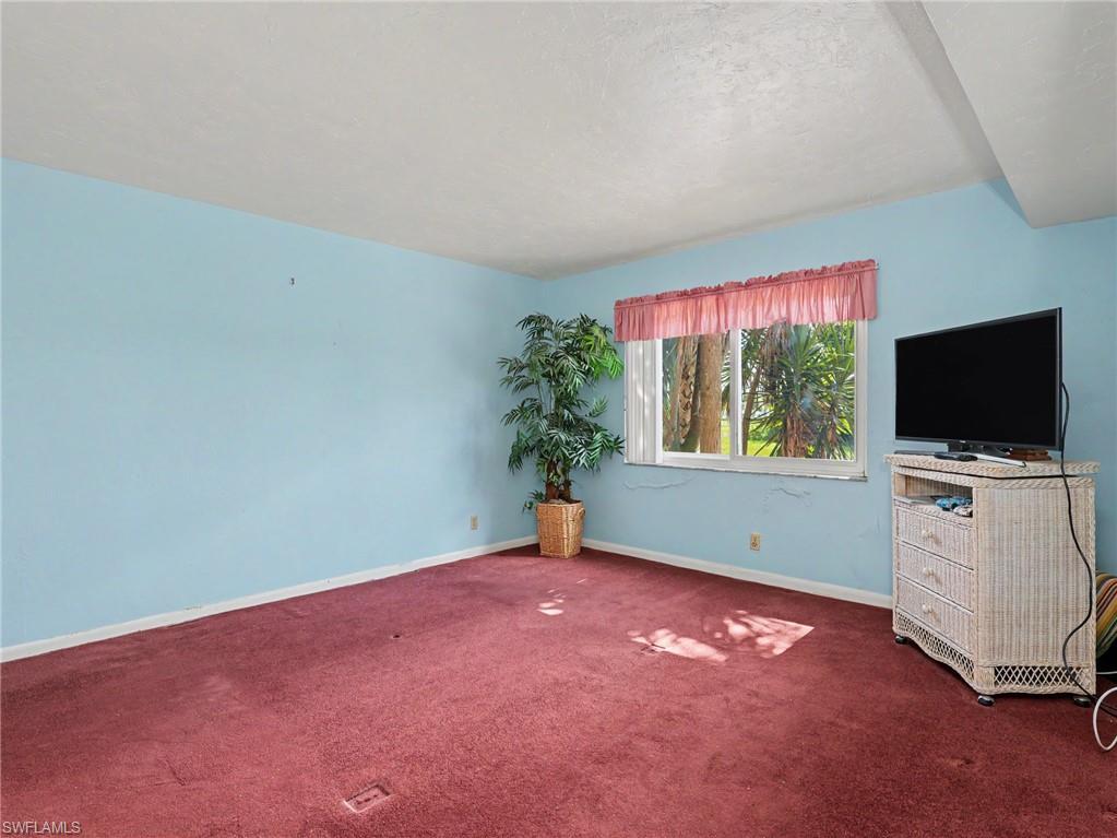 WINTERPARK - Residential