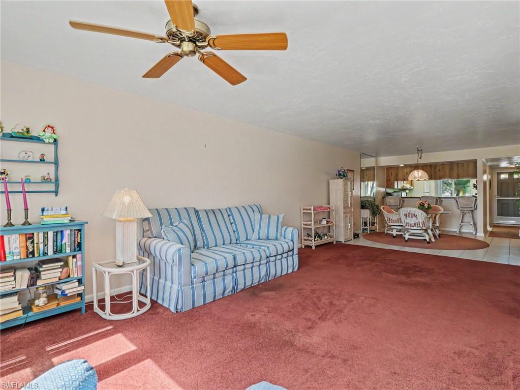 WINTERPARK - Residential