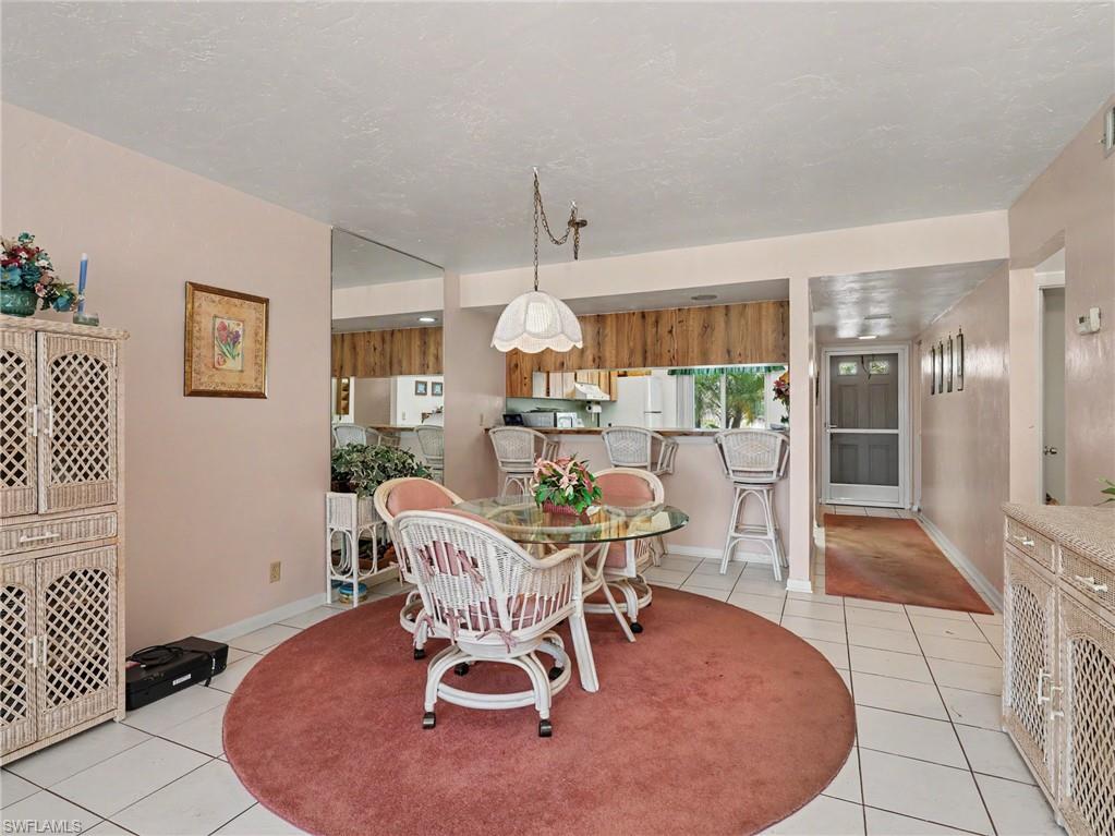 WINTERPARK - Residential