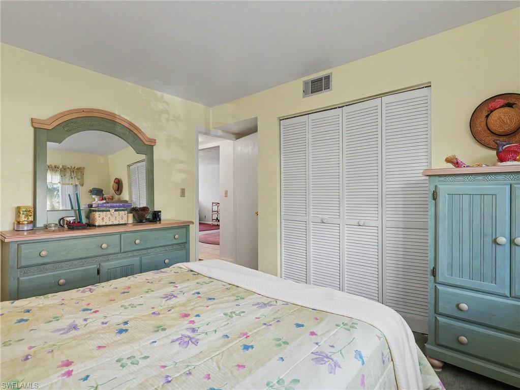 WINTERPARK - Residential