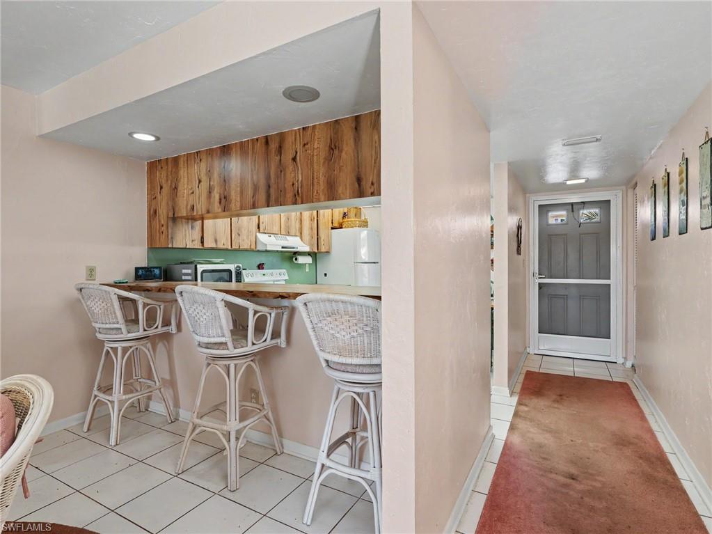 WINTERPARK - Residential