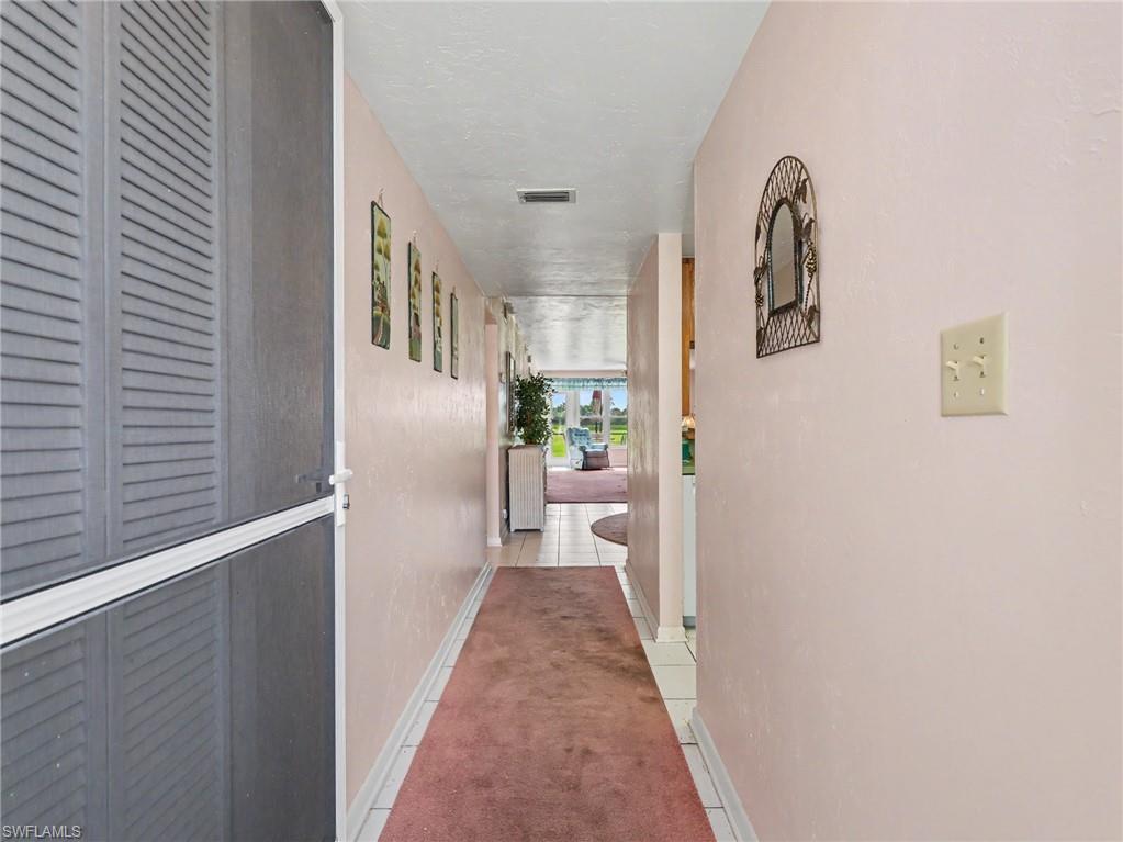 WINTERPARK - Residential