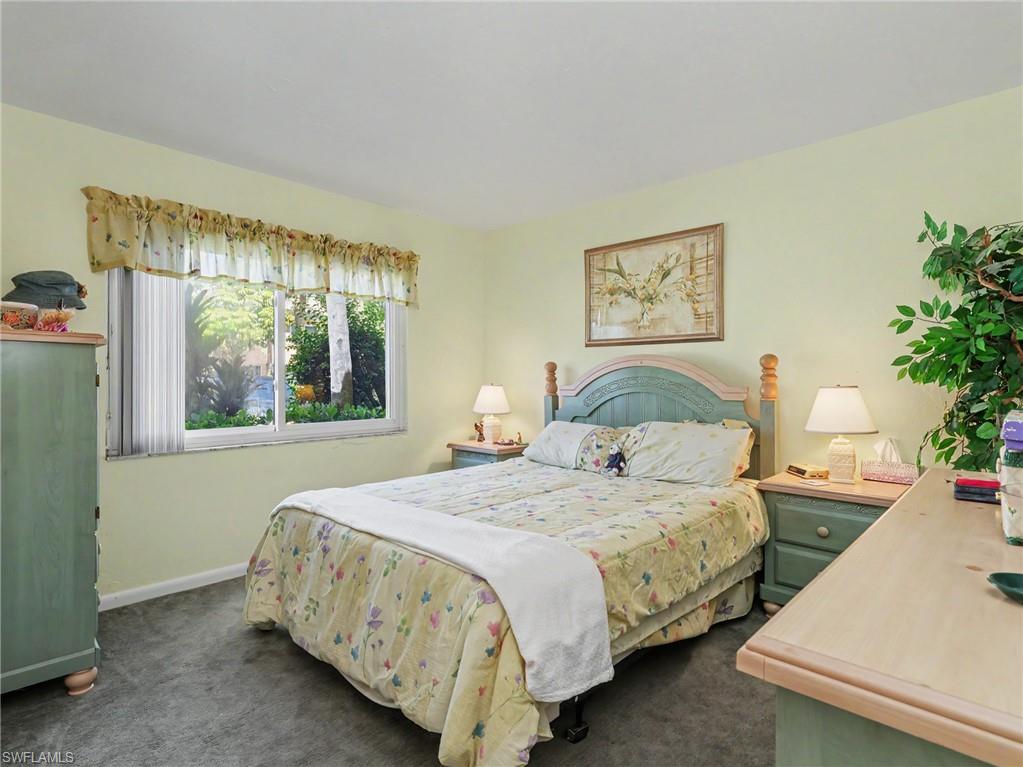 WINTERPARK - Residential