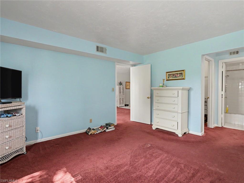 WINTERPARK - Residential