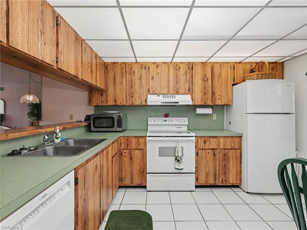 WINTERPARK - Residential