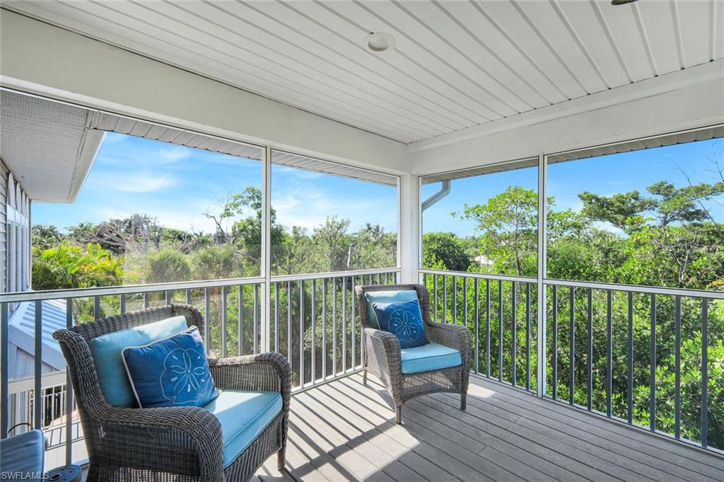 SANIBEL ESTATES - Residential