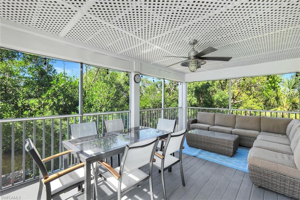 SANIBEL ESTATES - Residential