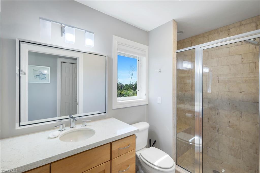 SANIBEL ESTATES - Residential