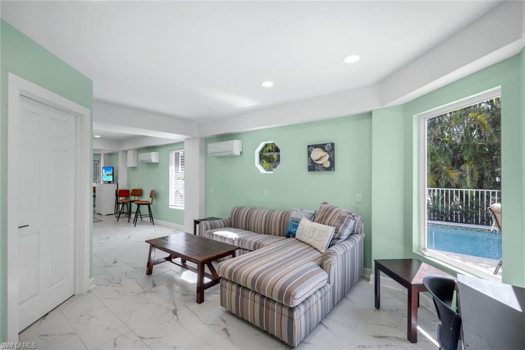 SANIBEL ESTATES - Residential