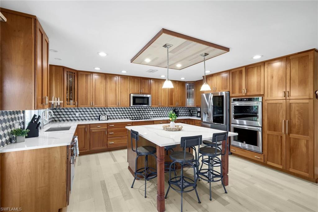 SANIBEL ESTATES - Residential