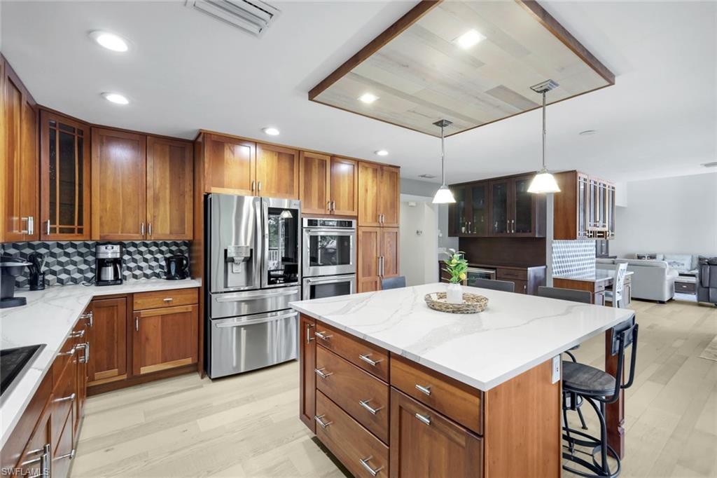 SANIBEL ESTATES - Residential