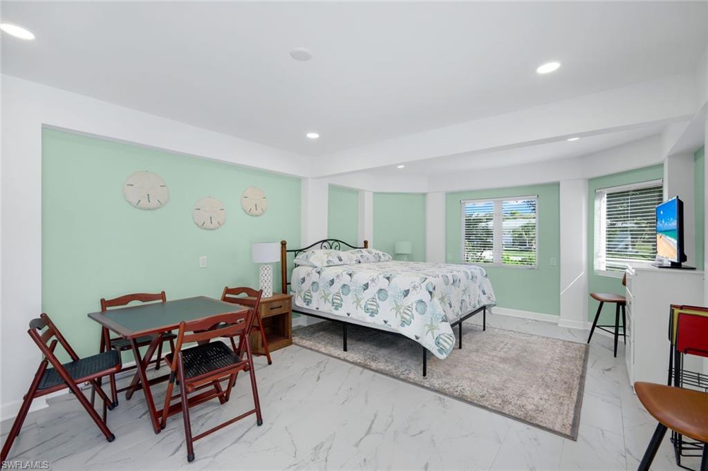 SANIBEL ESTATES - Residential